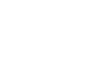 rubbish-collection-belsize-park-nw3