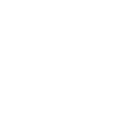 garden-waste-removal-belsize-park