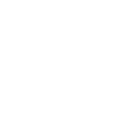 waste-collection-belsize-park